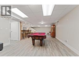 2198 SUZANNE STREET - 33