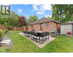 2198 SUZANNE STREET - 40