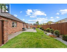2198 SUZANNE STREET - 41