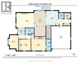 2198 SUZANNE STREET - 43