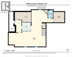 2198 SUZANNE STREET - 44