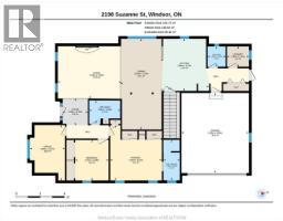 2198 SUZANNE STREET - 45