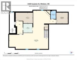2198 SUZANNE STREET - 46