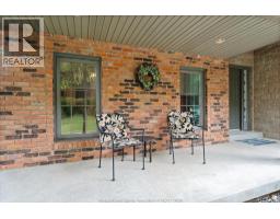 2198 SUZANNE STREET - 5