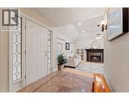 2198 SUZANNE STREET - 6