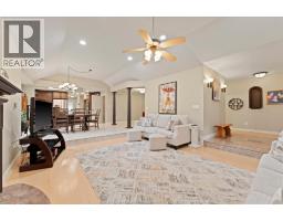 2198 SUZANNE STREET - 8
