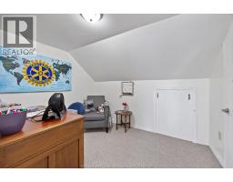 2720 ACADEMY - 15
