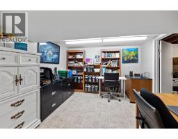 2720 ACADEMY - 16