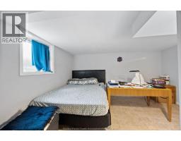 2720 ACADEMY - 17