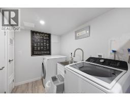 2720 ACADEMY - 22