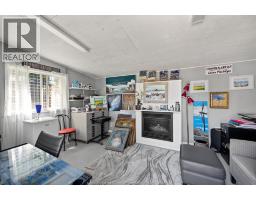 2720 ACADEMY - 26