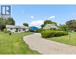 46 COUNTY ROAD 50 West - 23