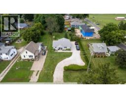 46 COUNTY ROAD 50 West - 24
