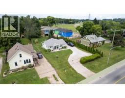 46 COUNTY ROAD 50 West - 25