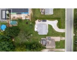 46 COUNTY ROAD 50 West - 26
