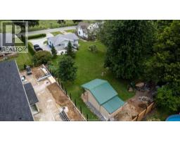46 COUNTY ROAD 50 West - 27