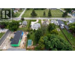 46 COUNTY ROAD 50 West - 28