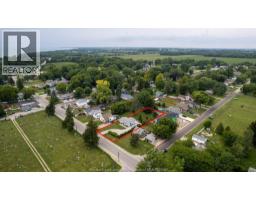 46 COUNTY ROAD 50 West - 31