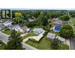 46 COUNTY ROAD 50 West - 32