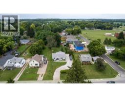 46 COUNTY ROAD 50 West - 33