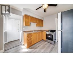 623 EDINBOROUGH - 10