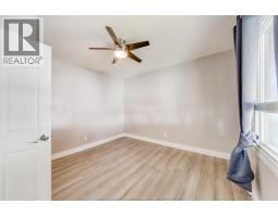 623 EDINBOROUGH - 12