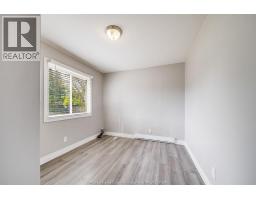 623 EDINBOROUGH - 13