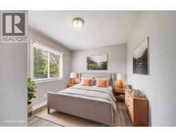 623 EDINBOROUGH - 14