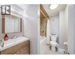 623 EDINBOROUGH - 15