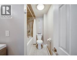 623 EDINBOROUGH - 16