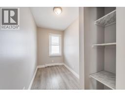 623 EDINBOROUGH - 17