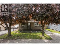 623 EDINBOROUGH - 2