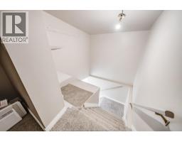 623 EDINBOROUGH - 20