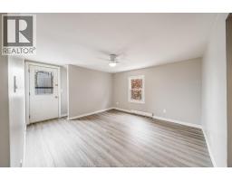 623 EDINBOROUGH - 21