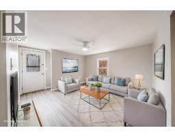623 EDINBOROUGH - 22