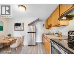 623 EDINBOROUGH - 23
