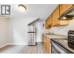 623 EDINBOROUGH - 24