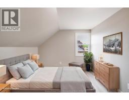 623 EDINBOROUGH - 25