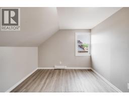 623 EDINBOROUGH - 26