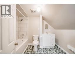 623 EDINBOROUGH - 27