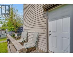 623 EDINBOROUGH - 28