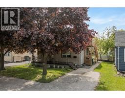 623 EDINBOROUGH - 3