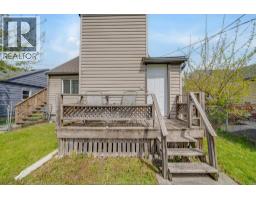 623 EDINBOROUGH - 30