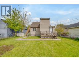 623 EDINBOROUGH - 31