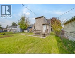 623 EDINBOROUGH - 32
