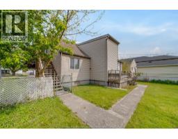 623 EDINBOROUGH - 33