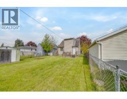 623 EDINBOROUGH - 34