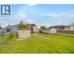 623 EDINBOROUGH - 35