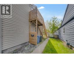 623 EDINBOROUGH - 36