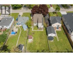 623 EDINBOROUGH - 37